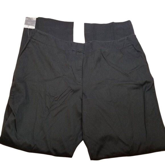 Isaac Mizrahi for Target 18 - Picture 3 of 3